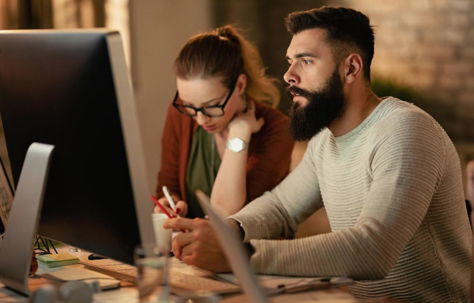 Praktische Anwendung von KI-Werkzeugen in der Bauplanung