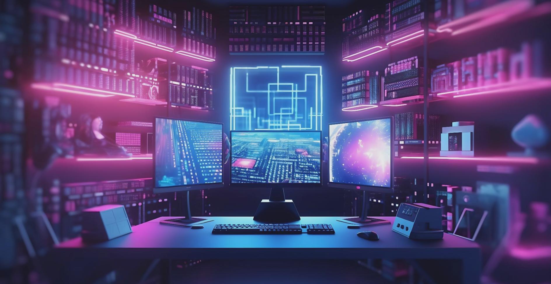 Moderne Baustellenvisualisierung mit digitalen Werkzeugen